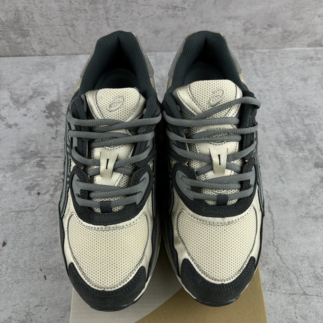 ASICS Gel-NYC Grey Beige