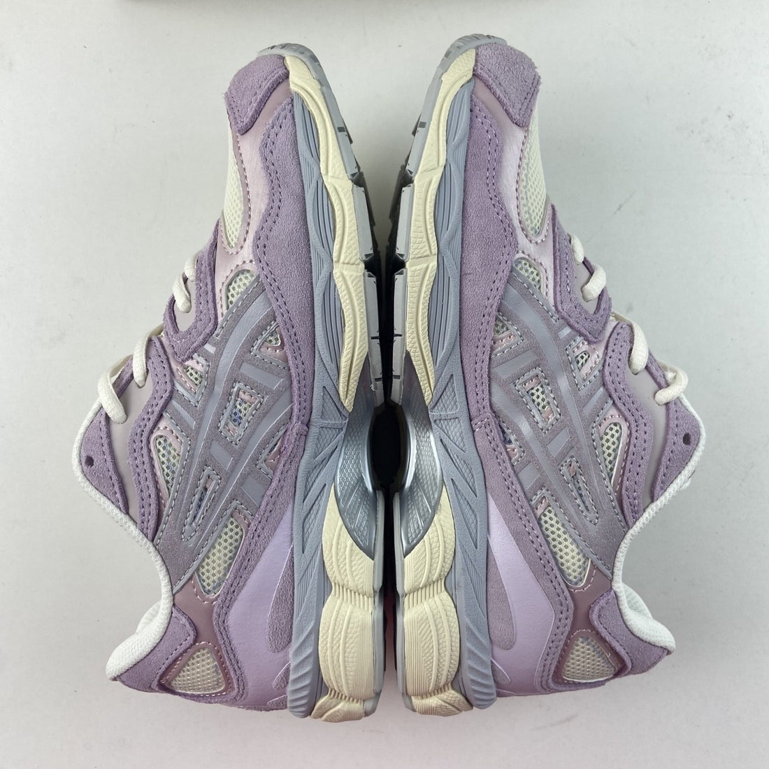ASICS Gel-NYC Lavender