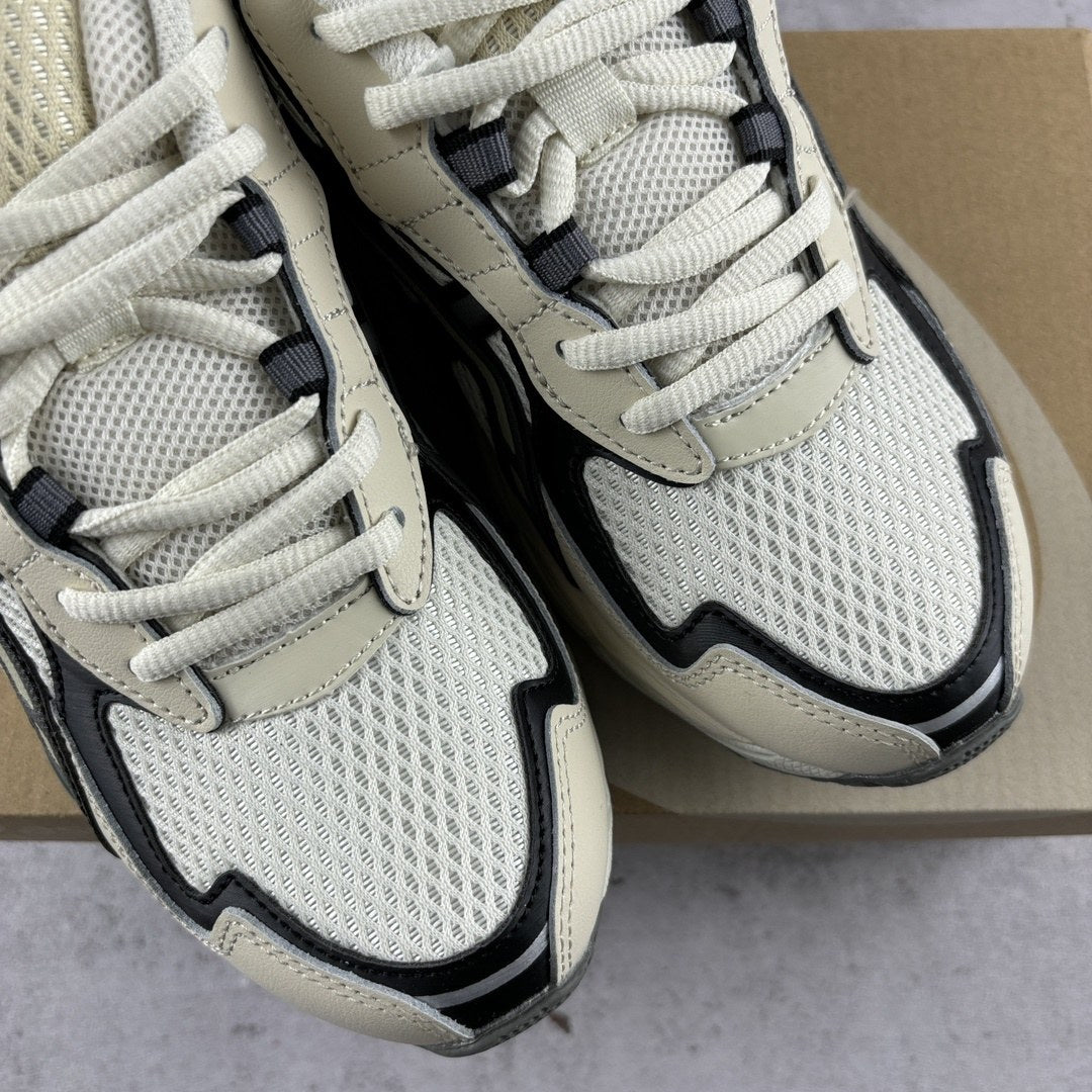 ASICS Gel-NYC Pale Oak Truffle Grey