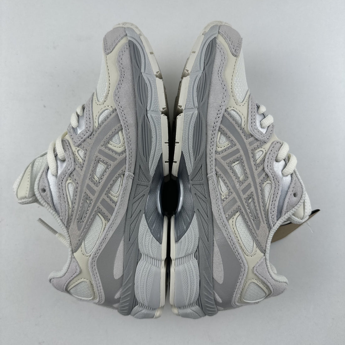 ASICS Gel-NYC Triple Cream