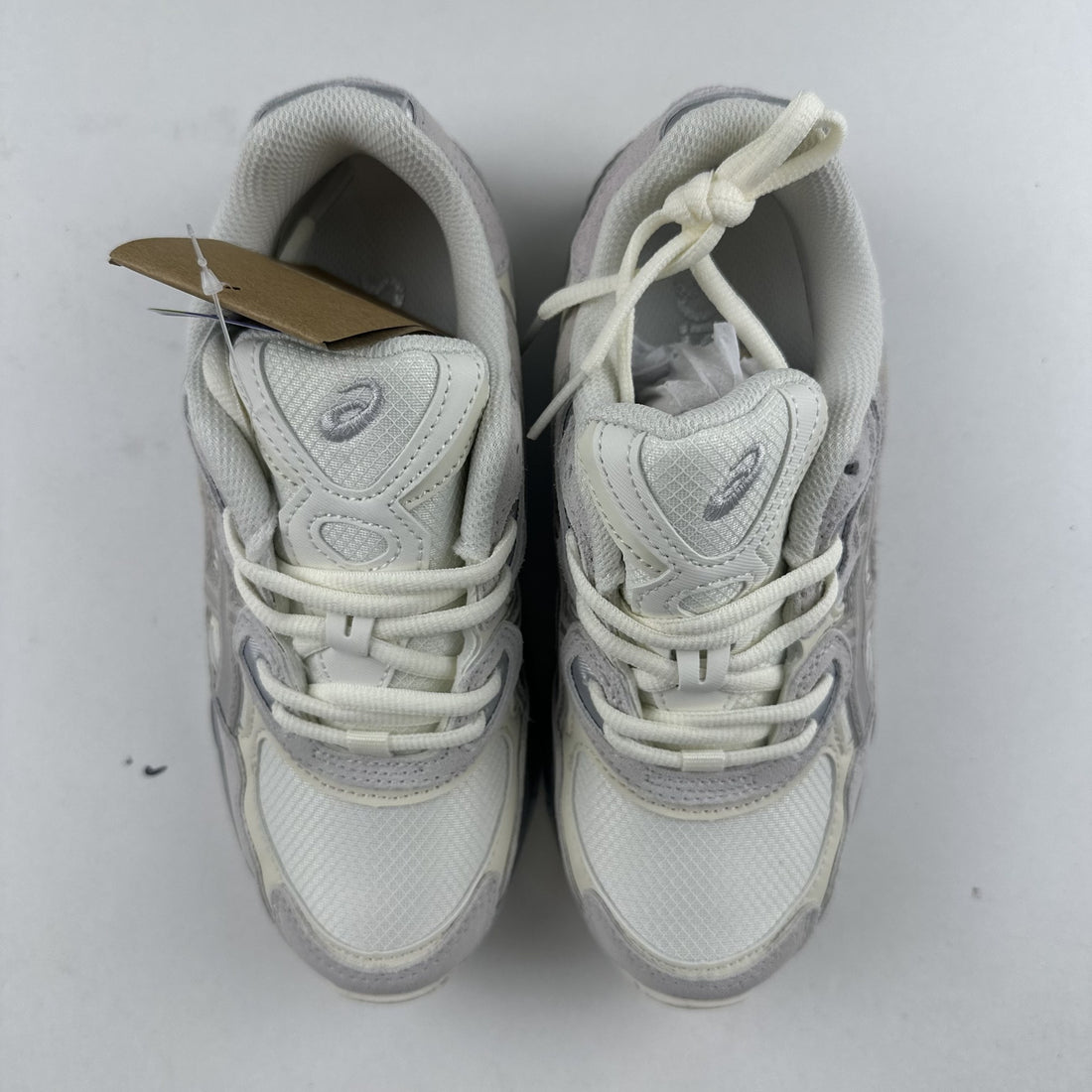 ASICS Gel-NYC Triple Cream