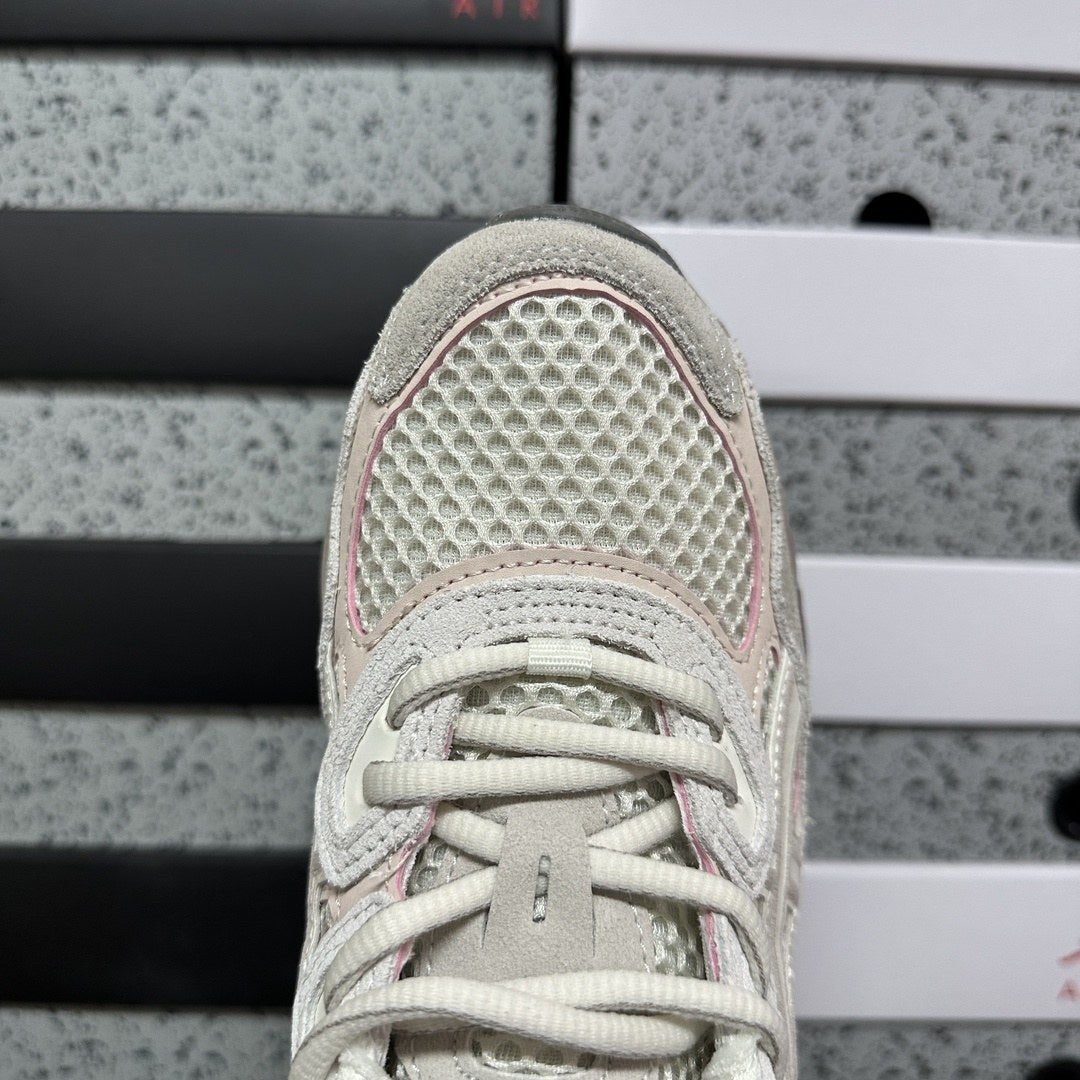 ASICS Gel-NYC White Plum