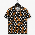 Wholesale Crewneck Tee for Everyday Wear