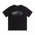Bold Crewneck Tee Unisex