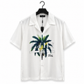 Wholesale Cotton Tee for Men and Women