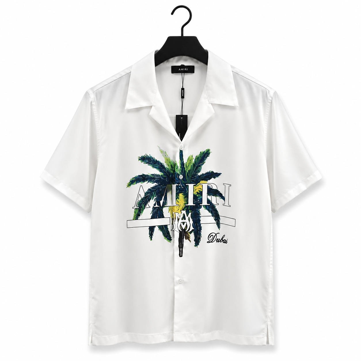 Wholesale Cotton Tee for Men and Women