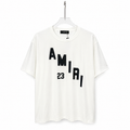 Classic T-Shirt for Men