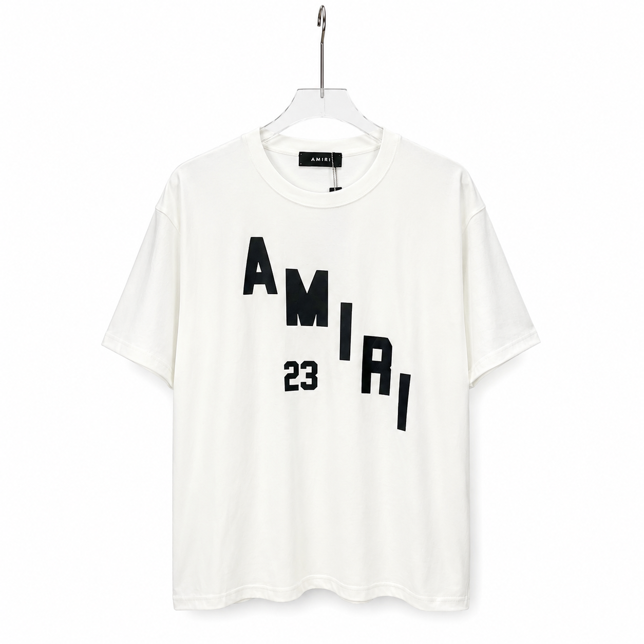 Classic T-Shirt for Men