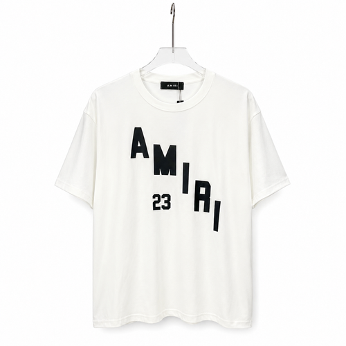 Classic T-Shirt for Men