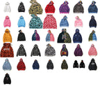 Faze Shoes shark hoodie - all colors