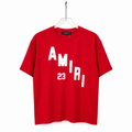 Classic T-Shirt for Men and Women