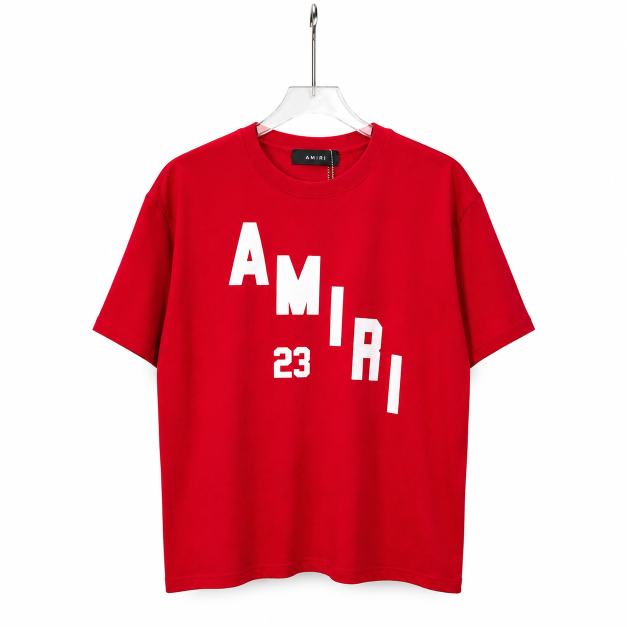 Classic T-Shirt for Men and Women