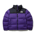 Bold Bomber Jacket for Everyday Wear