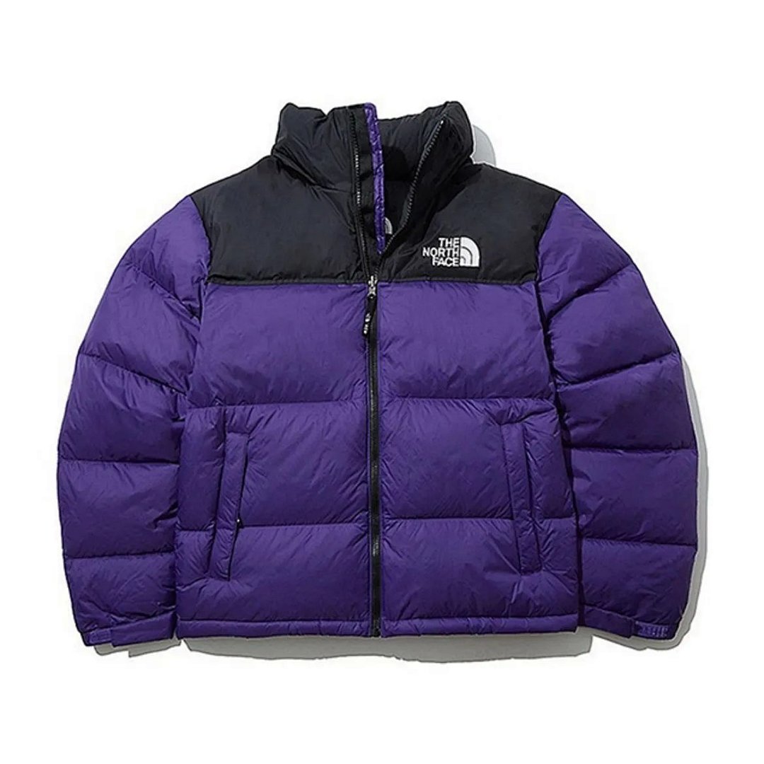 Bold Bomber Jacket for Everyday Wear
