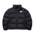 Bold Bomber Jacket for Men and Women