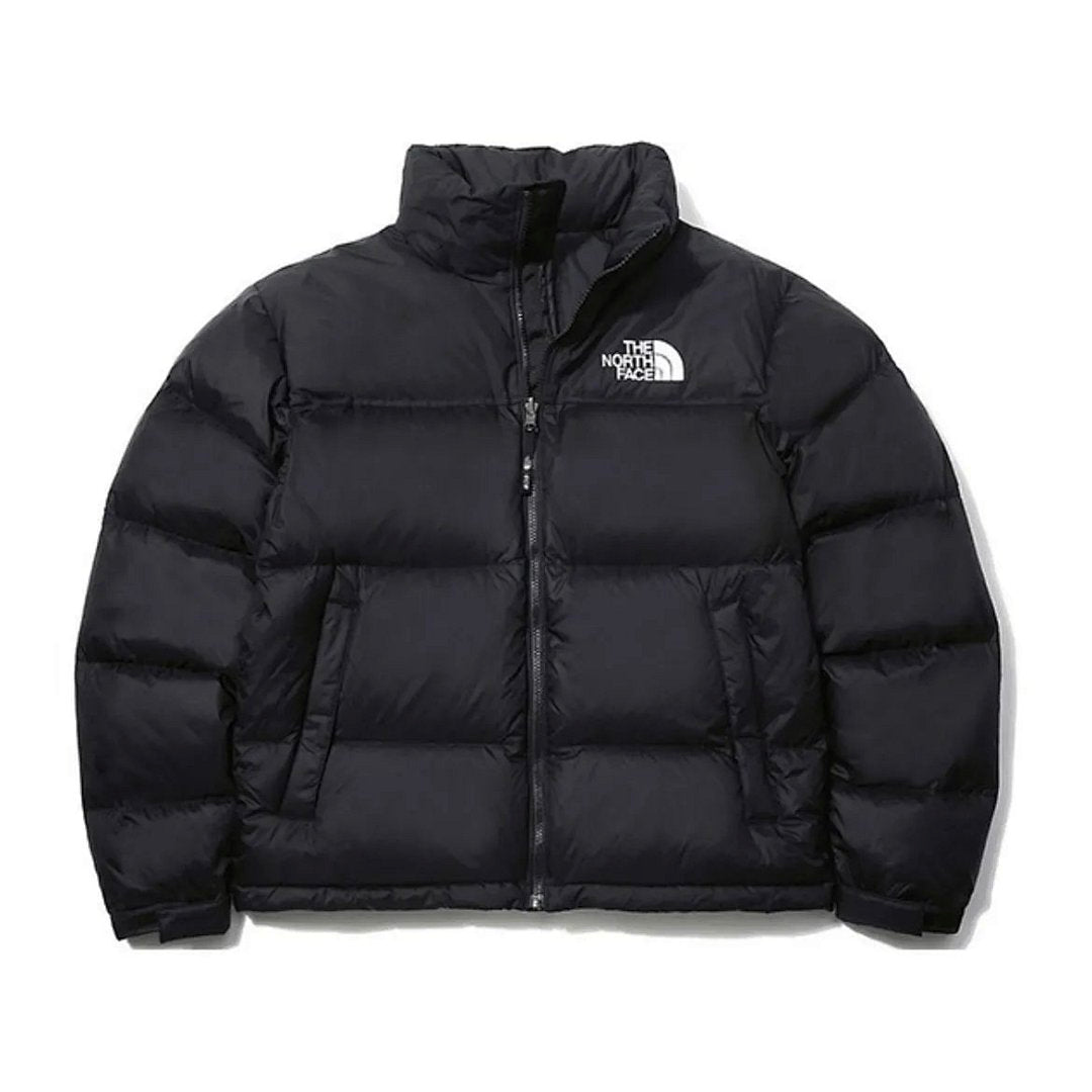 Bold Bomber Jacket for Men and Women