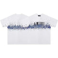 Streetwear Graphic T-Shirt for Men 181762587