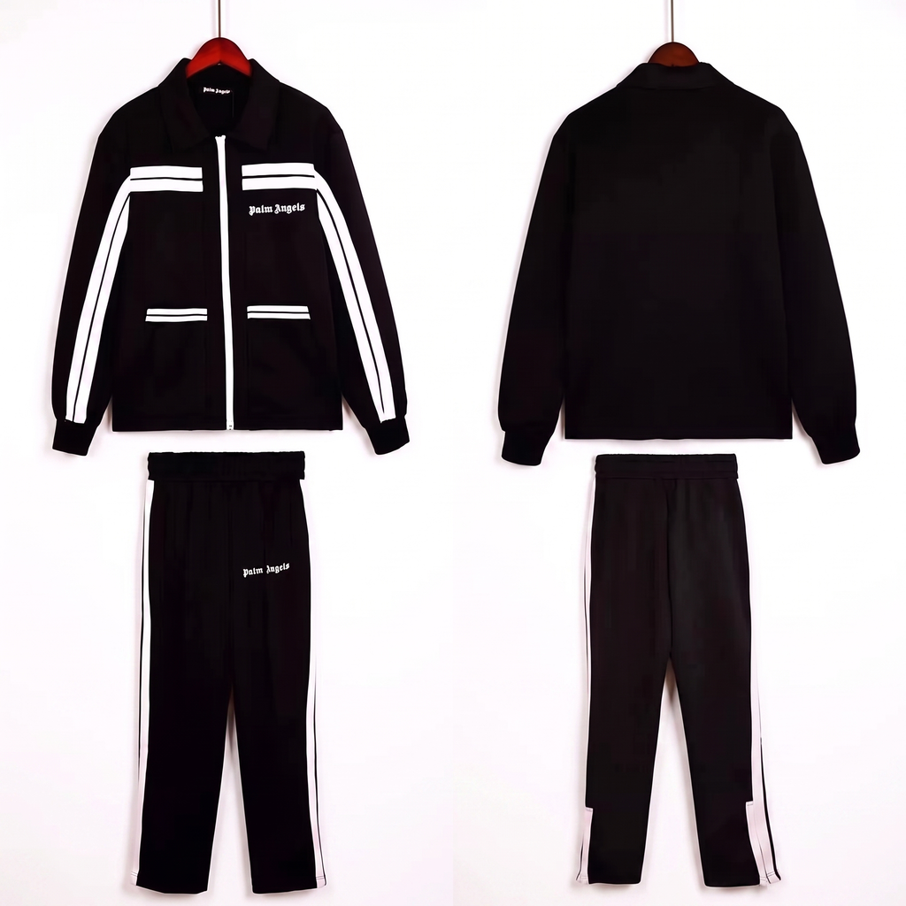Bold Bomber Jacket for Everyday Wear