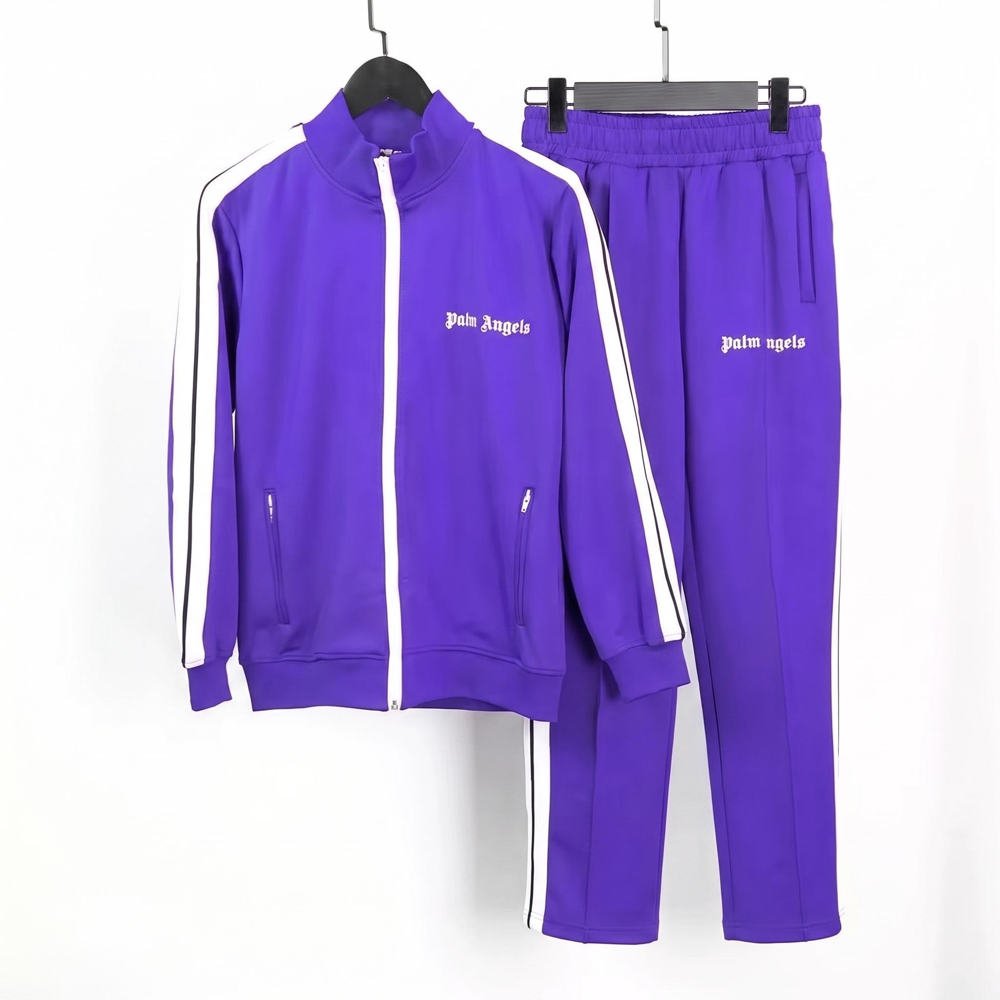 Bold Bomber Jacket for Men