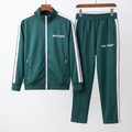 Bold Bomber Jacket for Men and Women