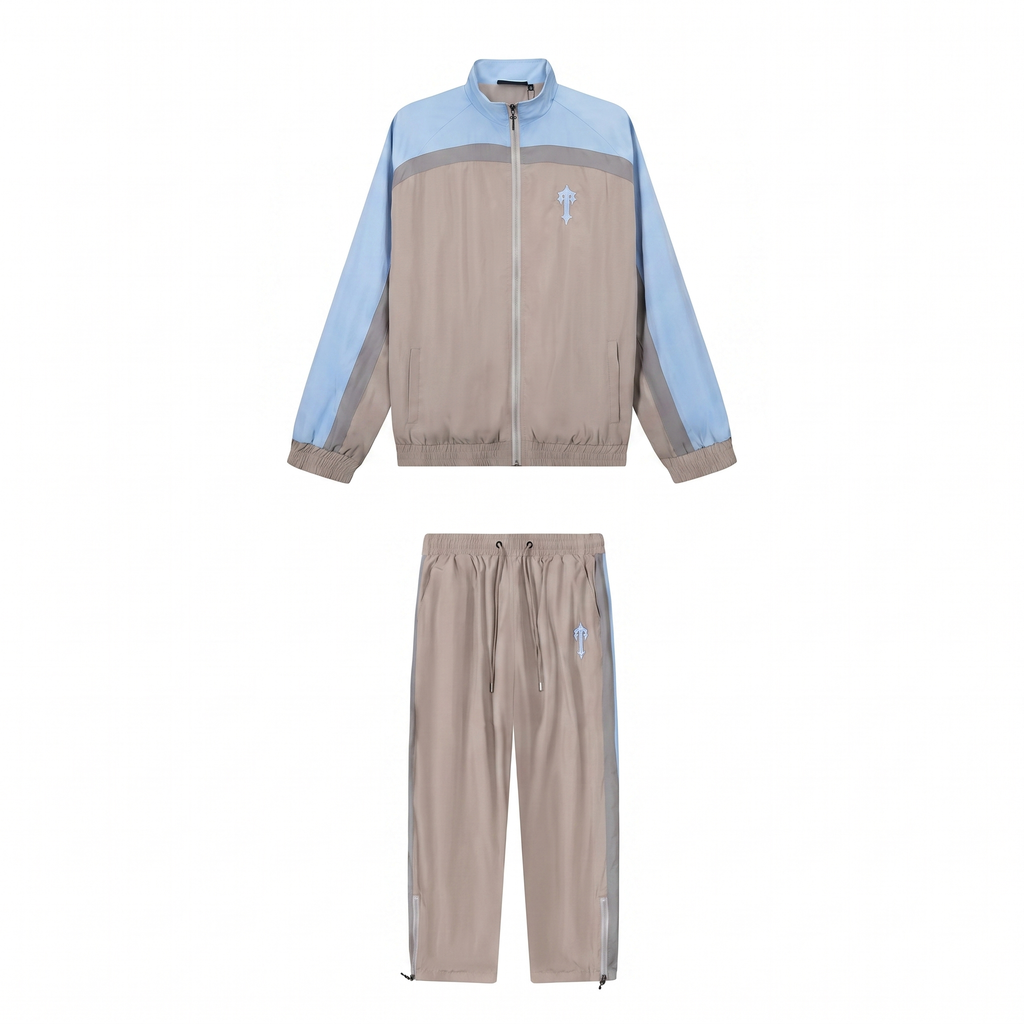 Bold Bomber Jacket for Men and Women