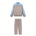 Bold Bomber Jacket for Men and Women