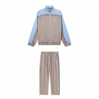 Bold Bomber Jacket for Men and Women