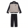 Bold Bomber Jacket Unisex