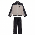 Bold Bomber Jacket Unisex