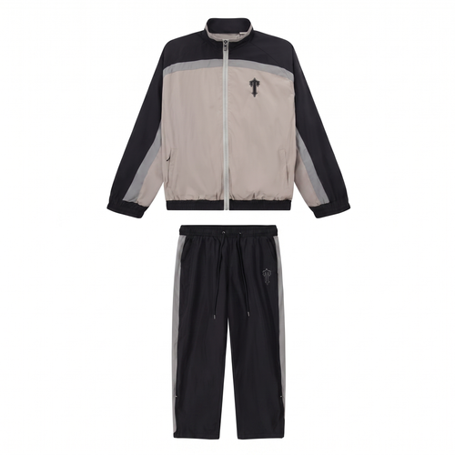 Bold Bomber Jacket Unisex