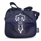 Bold Crossbody Bag Unisex