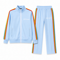 Wholesale Bomber Jacket Unisex