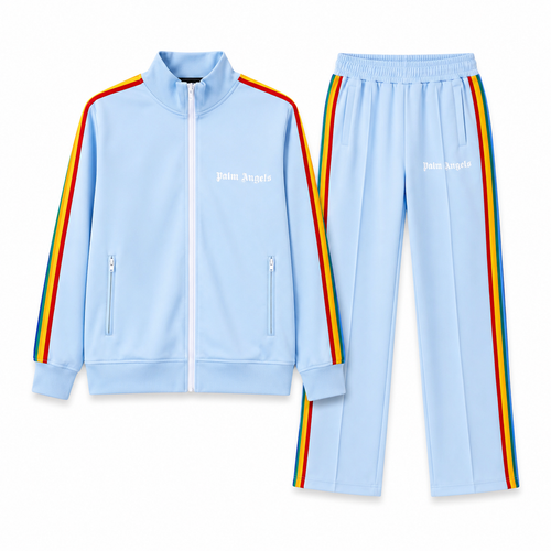 Wholesale Bomber Jacket Unisex