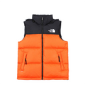 Bold Puffer Jacket for Everyday Wear