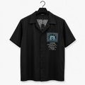 Wholesale Cotton Tee for Men