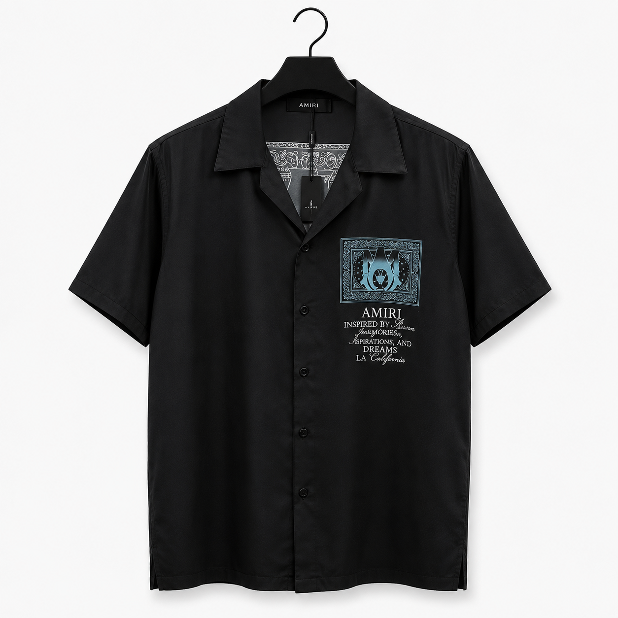 Wholesale Cotton Tee for Men
