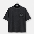 Wholesale T-Shirt for Everyday Wear