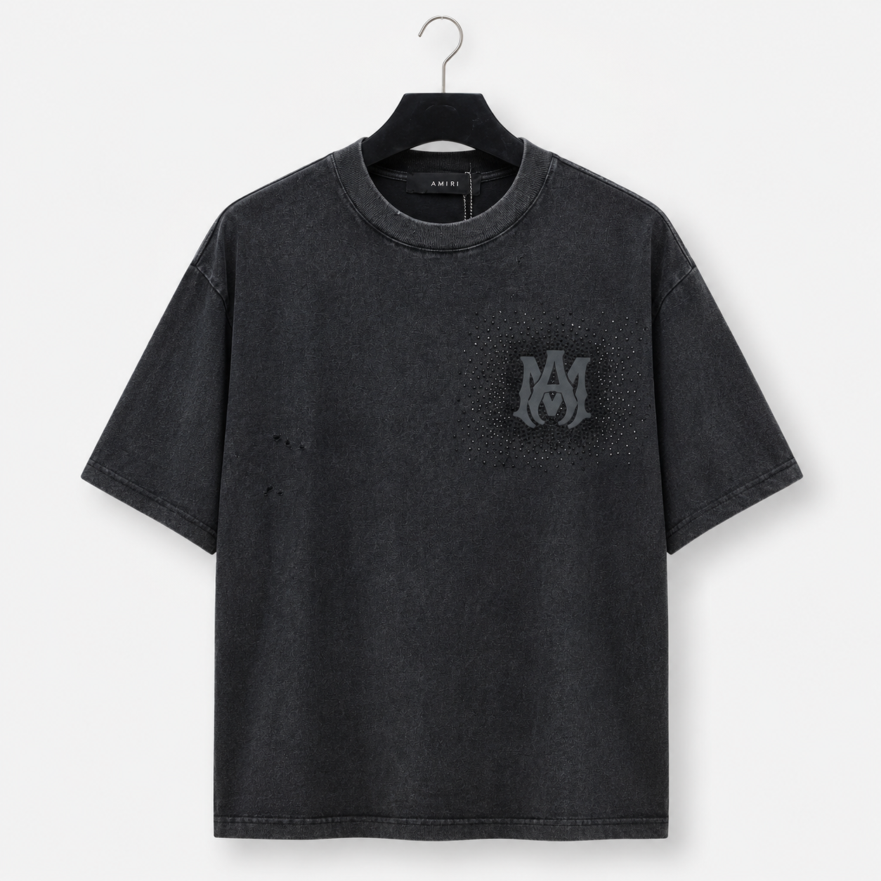 Wholesale T-Shirt for Everyday Wear