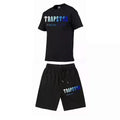 Bold Shorts for Everyday Wear