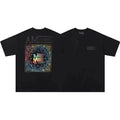 Streetwear Graphic T-Shirt for Men 181762832