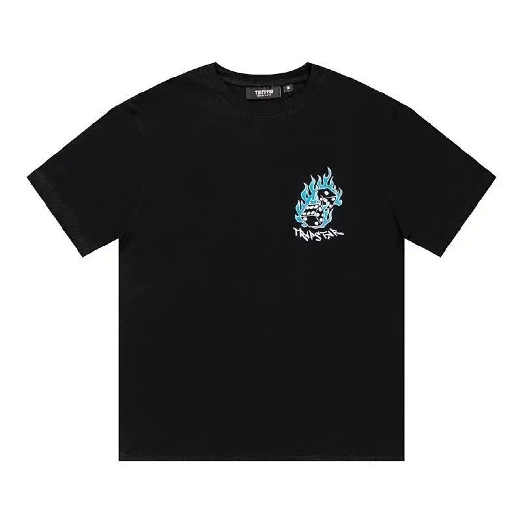 Bold Tee Unisex
