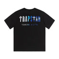 Bold Tee for Everyday Wear