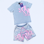 Bold Cargo Shorts for Men