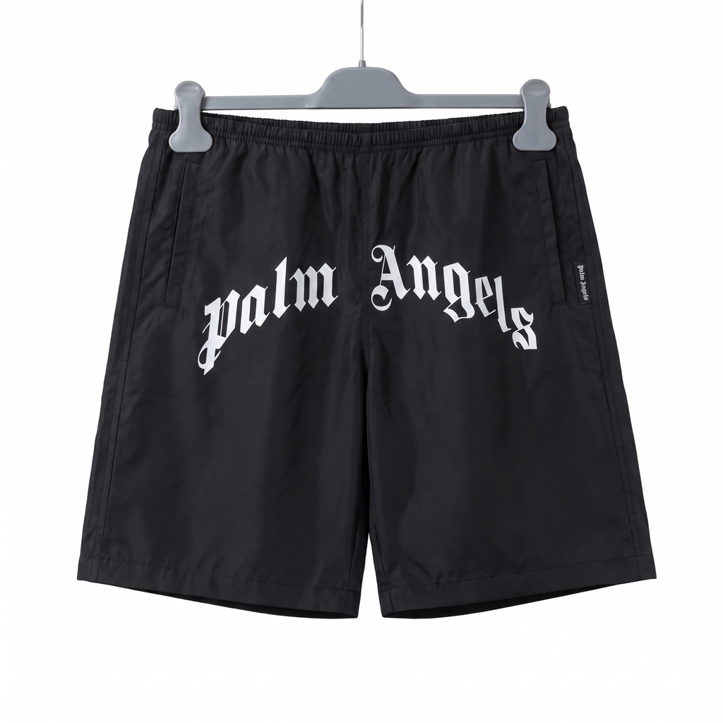 Bold Cargo Shorts for Men