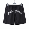Bold Cargo Shorts for Men