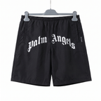 Bold Cargo Shorts for Men