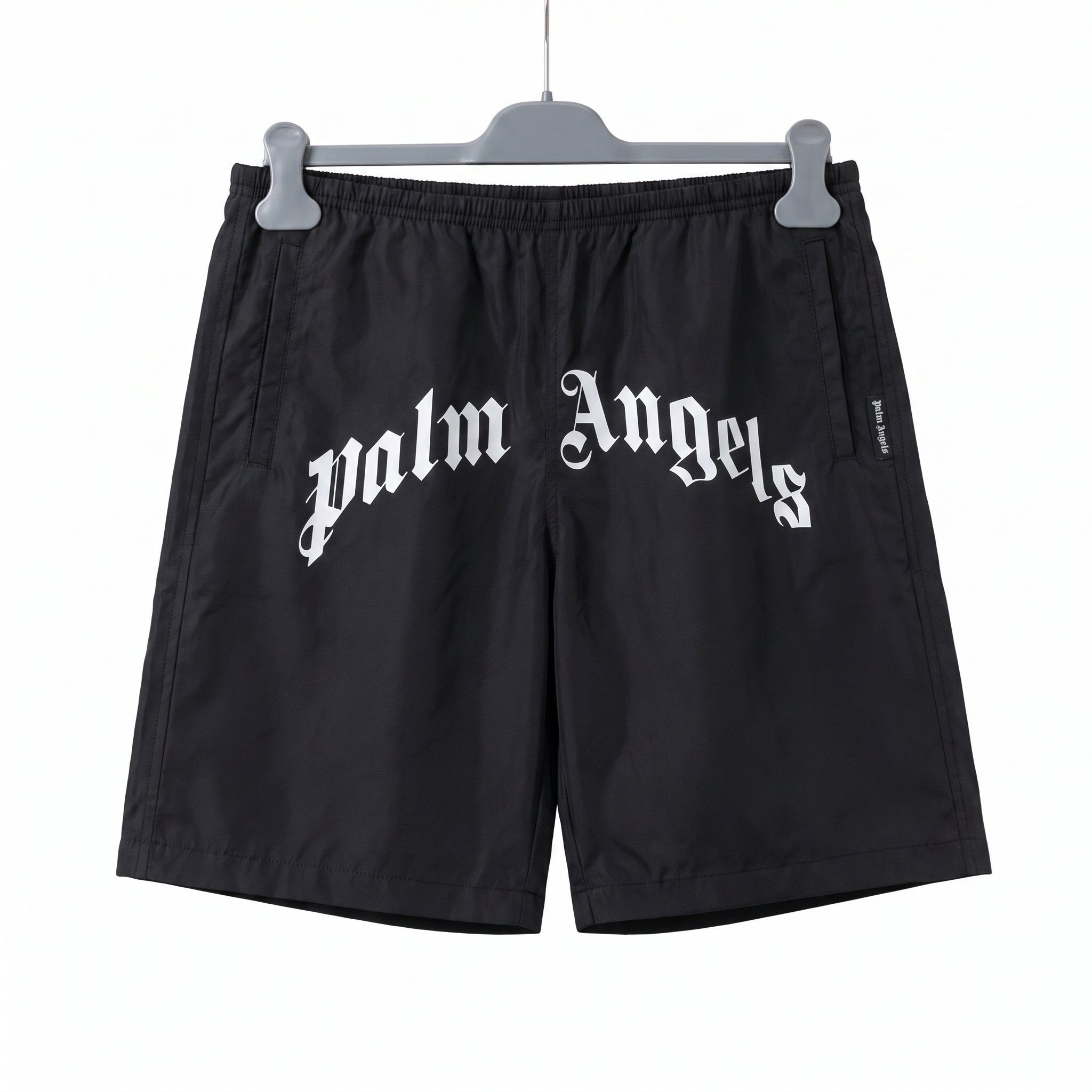 Bold Cargo Shorts for Men