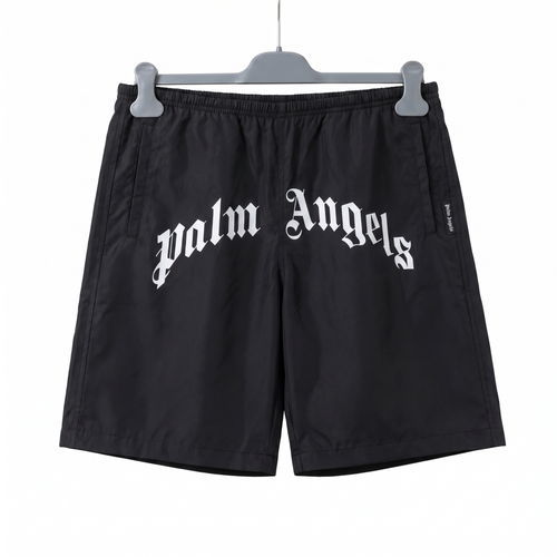 Bold Cargo Shorts for Men