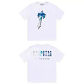 Bold Tee