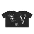 Bold T-Shirt Unisex